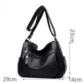 Charles Blue 396 - KSA